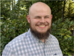 Cover photo for NC State Agricultural Institute: AGI Hires Recruiter / Internship Coordinator